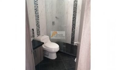 VENTA PERMUTA-CASA BUCARAMANGA - DIAMANTE 2