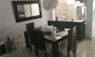 VENTA PERMUTA-CASA BUCARAMANGA - DIAMANTE 2