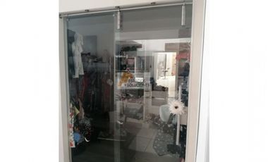 VENTA PERMUTA-CASA BUCARAMANGA - DIAMANTE 2