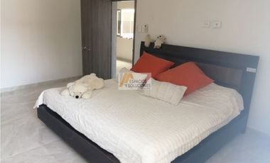 VENTA PERMUTA-CASA BUCARAMANGA - DIAMANTE 2