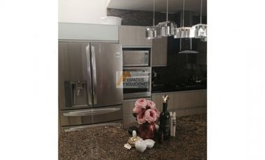 VENTA PERMUTA-CASA BUCARAMANGA - DIAMANTE 2