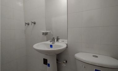 APARTAMENTO EN ARRIENDO SECTOR LOMA DEL TESORO - POBLADO