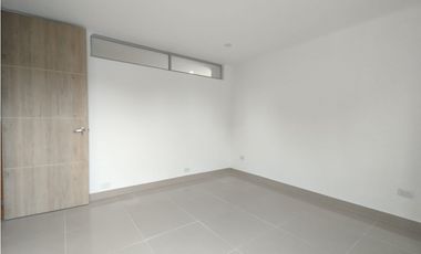 APARTAMENTO EN ARRIENDO SECTOR LOMA DEL TESORO - POBLADO