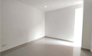 APARTAMENTO EN ARRIENDO SECTOR LOMA DEL TESORO - POBLADO