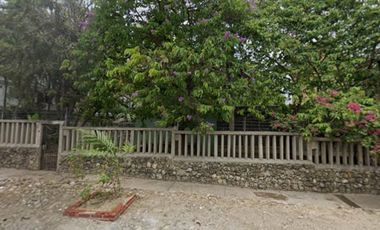 Casa Comercial Alto Prado