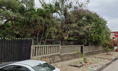 Casa Comercial Alto Prado