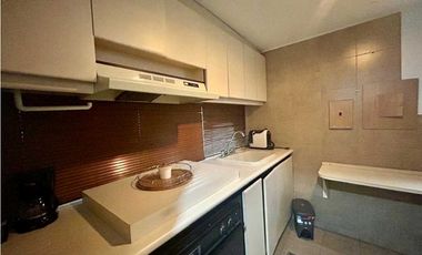 SE ARRIENDA OFICINA COMPARTIDA EN CHICO NORTE BOGOTA