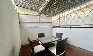 SE ARRIENDA OFICINA COMPARTIDA EN CHICO NORTE BOGOTA