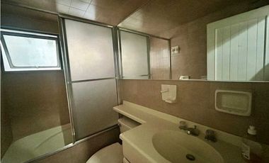 SE ARRIENDA OFICINA COMPARTIDA EN CHICO NORTE BOGOTA