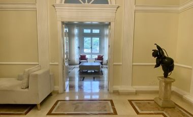 Vendo apartamento en santa Mónica residencial