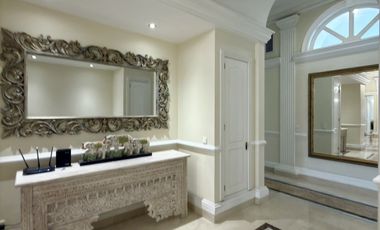 Vendo apartamento en santa Mónica residencial