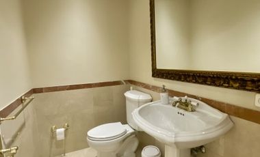 Vendo apartamento en santa Mónica residencial