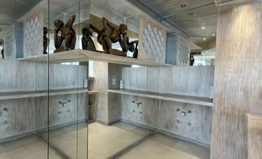 Vendo apartamento en santa Mónica residencial