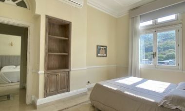 Vendo apartamento en santa Mónica residencial