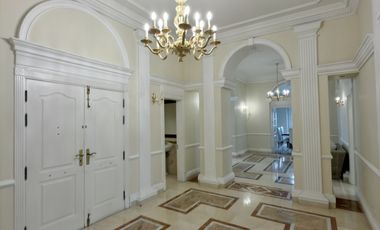 Vendo apartamento en santa Mónica residencial