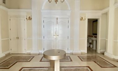 Vendo apartamento en santa Mónica residencial