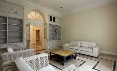 Vendo apartamento en santa Mónica residencial