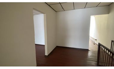 ARRIENDO APARTAMENTO EN LIBORIO MANIZALES | ARRIENDOS MANIZALES