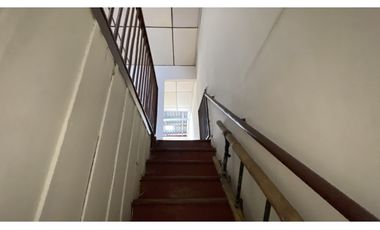 ARRIENDO APARTAMENTO EN LIBORIO MANIZALES | ARRIENDOS MANIZALES