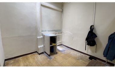 ARRIENDO APARTAMENTO EN LIBORIO MANIZALES | ARRIENDOS MANIZALES