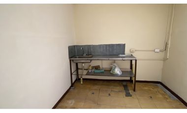 ARRIENDO APARTAMENTO EN LIBORIO MANIZALES | ARRIENDOS MANIZALES