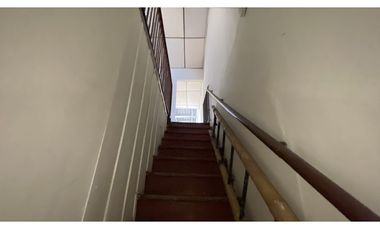 ARRIENDO APARTAMENTO EN LIBORIO MANIZALES | ARRIENDOS MANIZALES