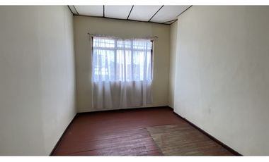 ARRIENDO APARTAMENTO EN LIBORIO MANIZALES | ARRIENDOS MANIZALES