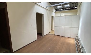 ARRIENDO APARTAMENTO EN LIBORIO MANIZALES | ARRIENDOS MANIZALES