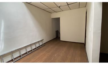 ARRIENDO APARTAMENTO EN LIBORIO MANIZALES | ARRIENDOS MANIZALES