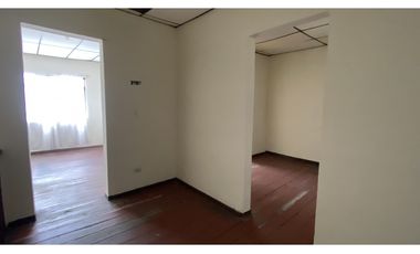 ARRIENDO APARTAMENTO EN LIBORIO MANIZALES | ARRIENDOS MANIZALES