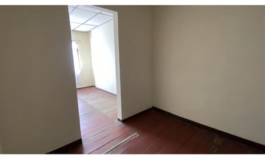 ARRIENDO APARTAMENTO EN LIBORIO MANIZALES | ARRIENDOS MANIZALES