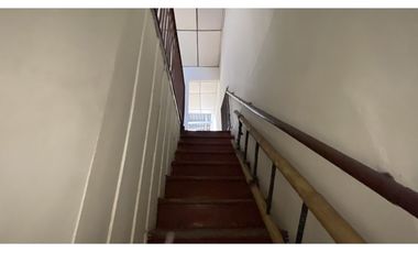 ARRIENDO APARTAMENTO EN LIBORIO MANIZALES | ARRIENDOS MANIZALES