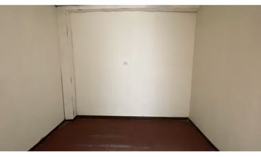 ARRIENDO APARTAMENTO EN LIBORIO MANIZALES | ARRIENDOS MANIZALES