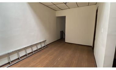 ARRIENDO APARTAMENTO EN LIBORIO MANIZALES | ARRIENDOS MANIZALES