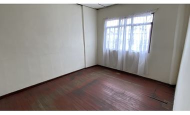 ARRIENDO APARTAMENTO EN LIBORIO MANIZALES | ARRIENDOS MANIZALES
