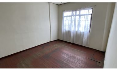 ARRIENDO APARTAMENTO EN LIBORIO MANIZALES | ARRIENDOS MANIZALES