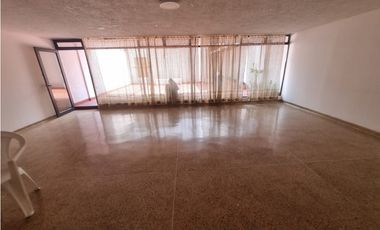 VENTA APARTAMENTO CHICO NAVARRA DUPLEX