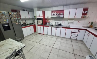 VENTA APARTAMENTO CHICO NAVARRA DUPLEX