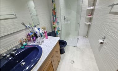 VENTA APARTAMENTO CHICO NAVARRA DUPLEX