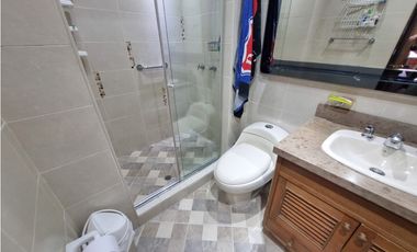 VENTA APARTAMENTO CHICO NAVARRA DUPLEX