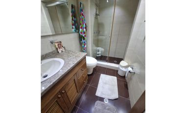 VENTA APARTAMENTO CHICO NAVARRA DUPLEX