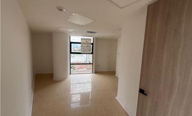 RENTA CONSULTORIO MEDICO