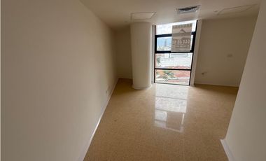 RENTA CONSULTORIO MEDICO