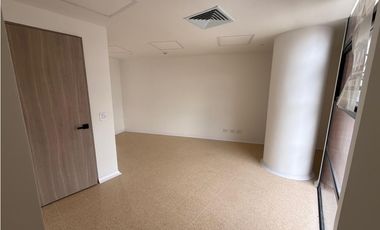 RENTA CONSULTORIO MEDICO