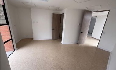 RENTA CONSULTORIO MEDICO