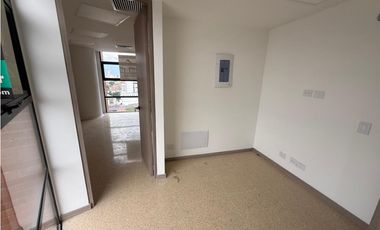 RENTA CONSULTORIO MEDICO