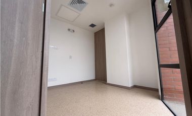 RENTA CONSULTORIO MEDICO