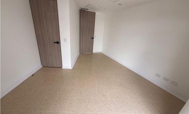 RENTA CONSULTORIO MEDICO