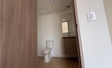 RENTA CONSULTORIO MEDICO