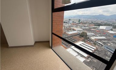 RENTA CONSULTORIO MEDICO